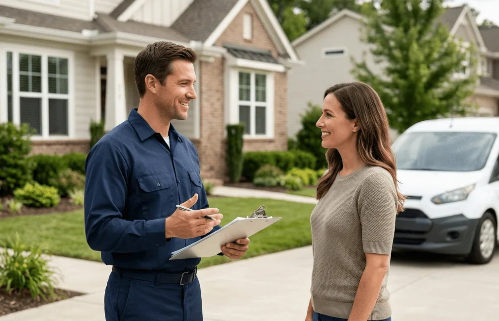 Mold Remediation Beyer, PA FAQs
